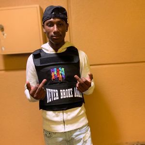 Meet your Posher, Sincere